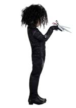 Toddler Edward Scissorhands Costume Alt 7