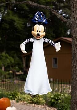 Disney 4 FT Poseable Minnie Mouse Hanging Décor