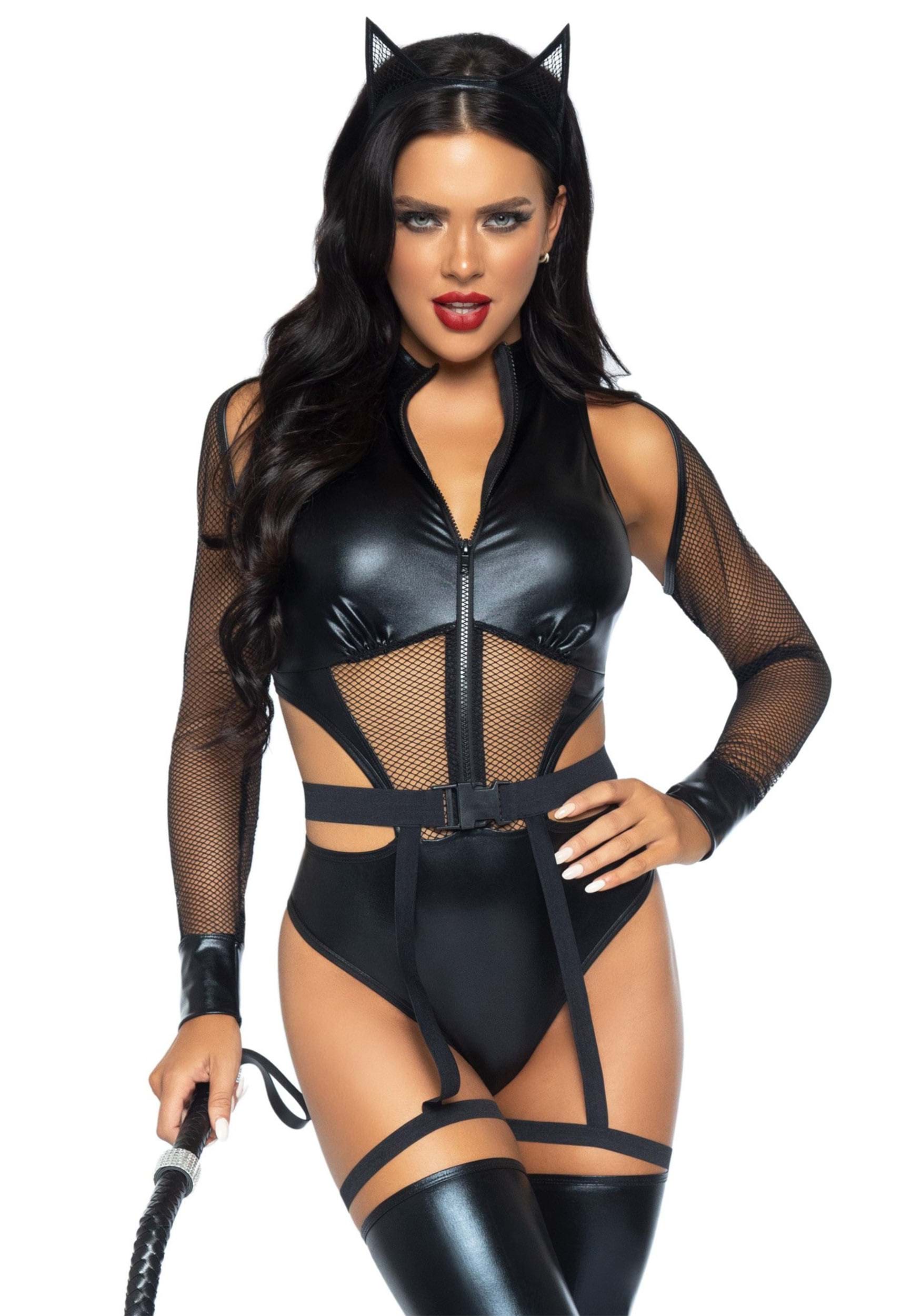 Sexy Costumes for Women, Halloween Costumes