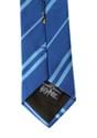 Harry Potter Ravenclaw Classic Necktie Alt 1