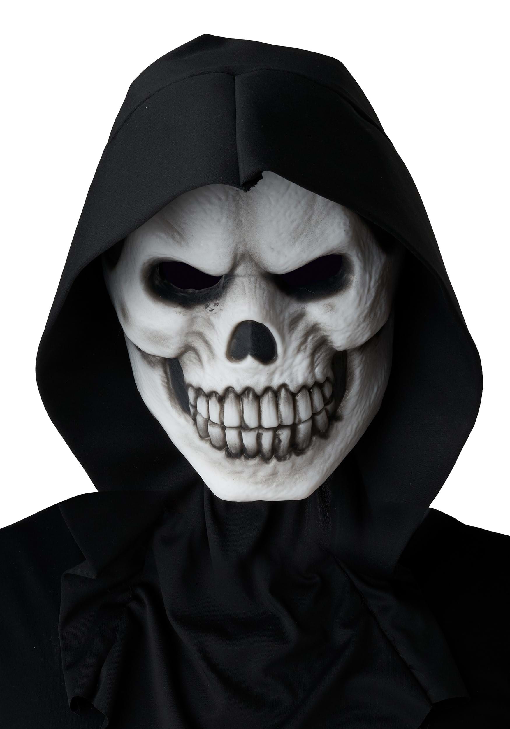 https://images.halloweencostumes.ca/products/73259/1-1/skull--white-mask.jpg