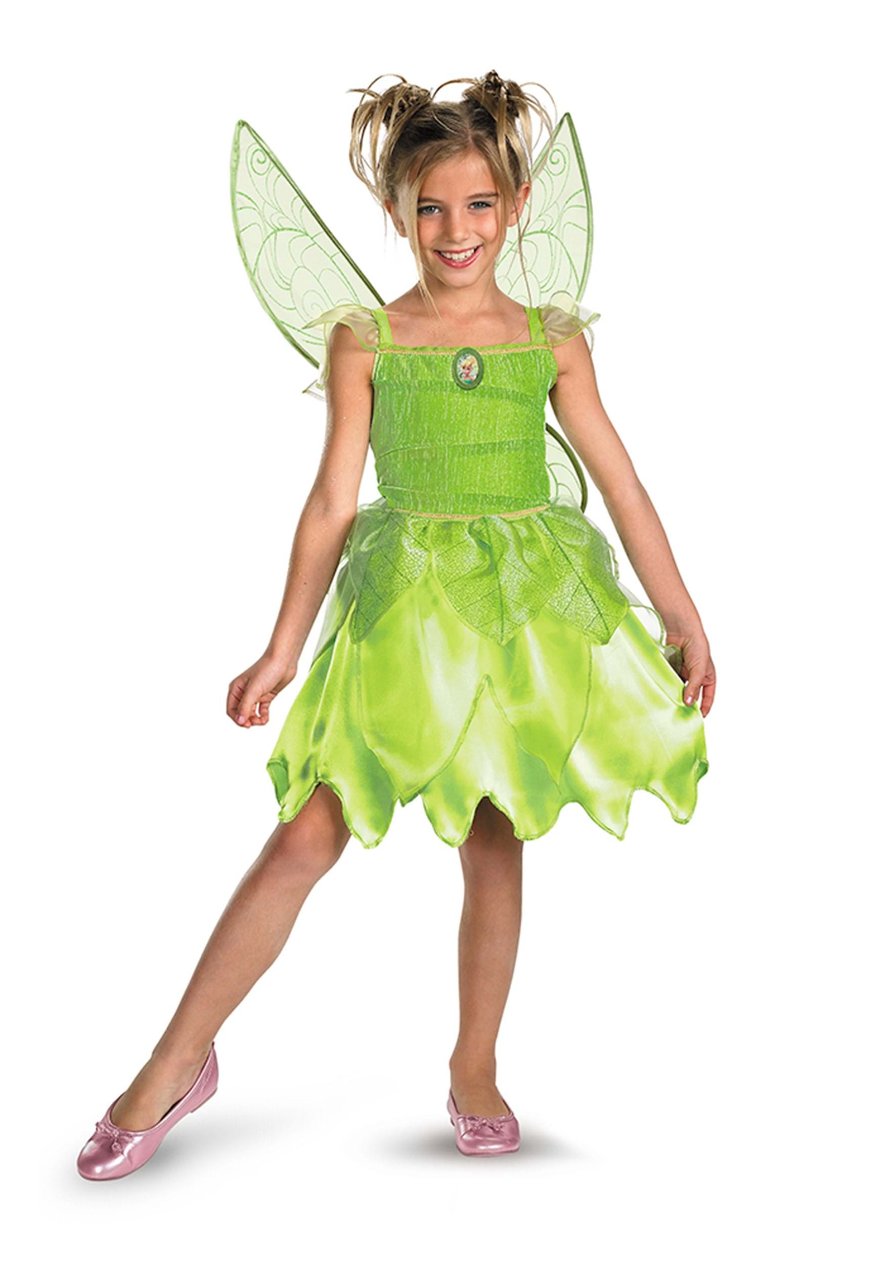 https://images.halloweencostumes.ca/products/73291/1-1/tinker-bell-tink-and-the-fairy-rescue-classic-costume.jpg