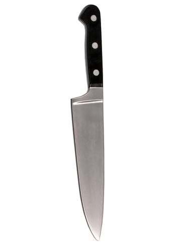 Michael Myers Classic Knife Accessory