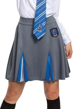 Harry Potter Kids Ravenclaw Skirt upd