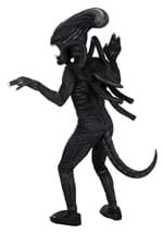 Alien Adult Premium Xenomorph Costume Alt 1