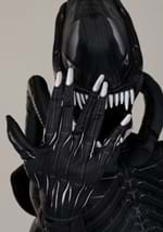 Alien Adult Premium Xenomorph Costume Alt 4