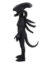 Alien Adult Premium Xenomorph Costume Alt 11