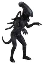 Alien Adult Premium Xenomorph Costume Alt 12