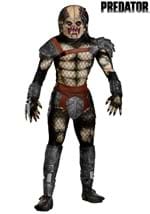 Adult Premium Predator Costume
