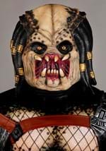 Adult Premium Predator Costume Alt 5