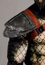Adult Premium Predator Costume Alt 8