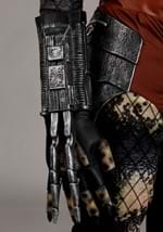 Adult Premium Predator Costume Alt 11