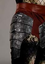 Adult Premium Predator Costume Alt 12