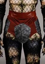 Adult Premium Predator Costume Alt 10