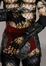 Adult Premium Predator Costume Alt 9