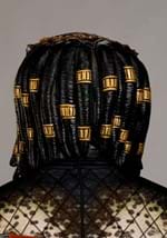 Adult Premium Predator Costume Alt 6