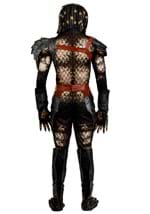 Adult Premium Predator Costume Alt 1