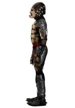 Adult Premium Predator Costume Alt 2