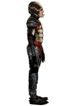 Adult Premium Predator Costume Alt 3