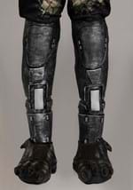 Adult Premium Predator Costume Alt 13