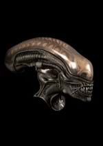 Adult Deluxe Alien Xenomorph Mask Alt 2