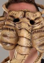 Alien Facehugger Accessory Alt 1