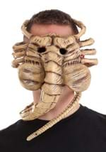 Alien Facehugger Accessory Alt 8