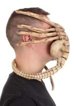 Alien Facehugger Accessory Alt 9