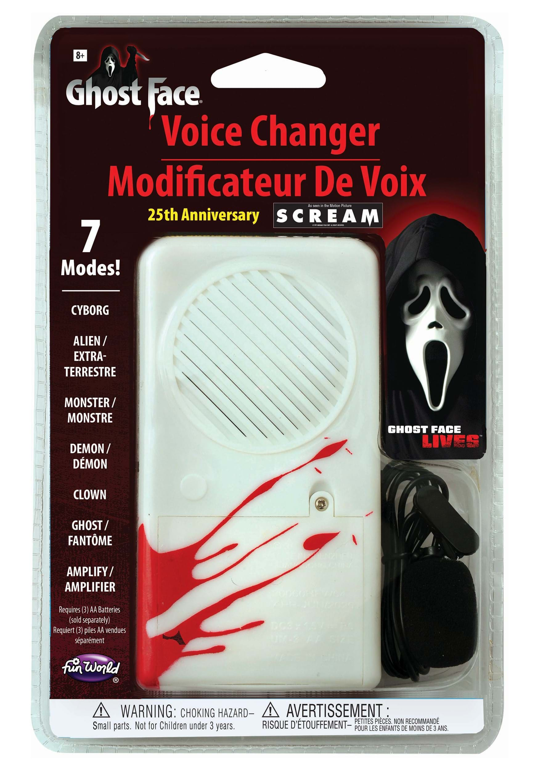 25th-anniversary-deluxe-ghost-face-voice-changer-ghostface-accessories