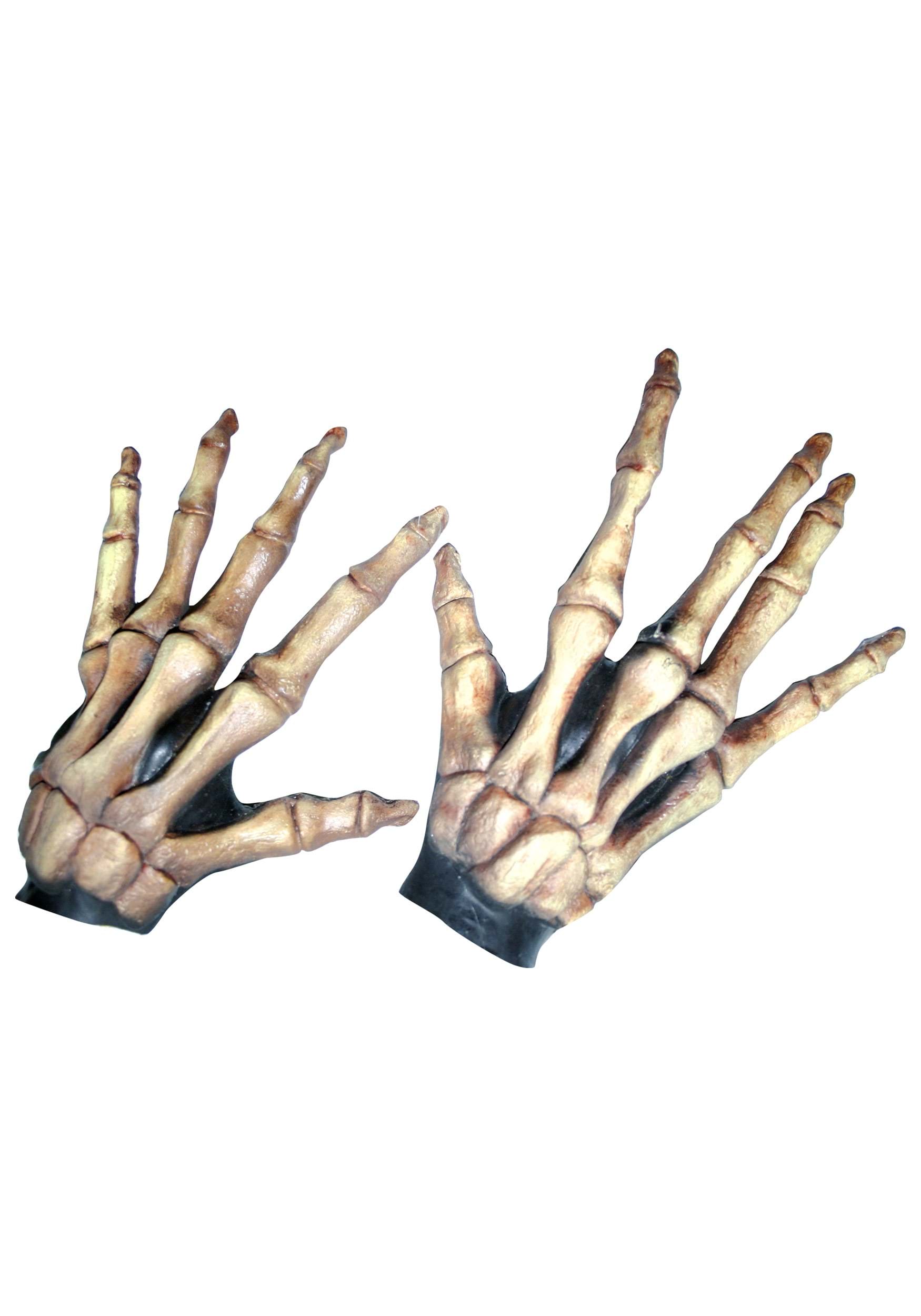 https://images.halloweencostumes.ca/products/73733/1-1/bone-colored-large-skeleton-hands.jpg