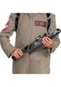 Ghostbusters Child Inflatable Proton Pack Alt 1