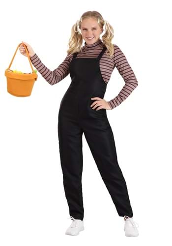 Click Here to buy E.T. Gertie Womens Costume from HalloweenCostumes, CDN Funds & Shipping
