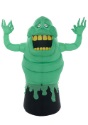 Ghostbusters Slimer Inflatable
