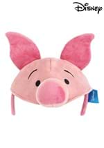 Winnie the Pooh Piglet Plush Headband Alt 4
