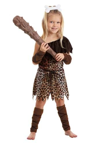 IBTOM CASTLE Kids Caveman Cavegirl Costume Historical Stone Age Cave Man  Outfit for Baby Girls Boys BAMM BAMM Halloween Fancy Dress Up Birthday  Christmas Party Photo Shoot Clothes Girl 2-3T - Yahoo