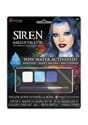 Siren Makeup Kit