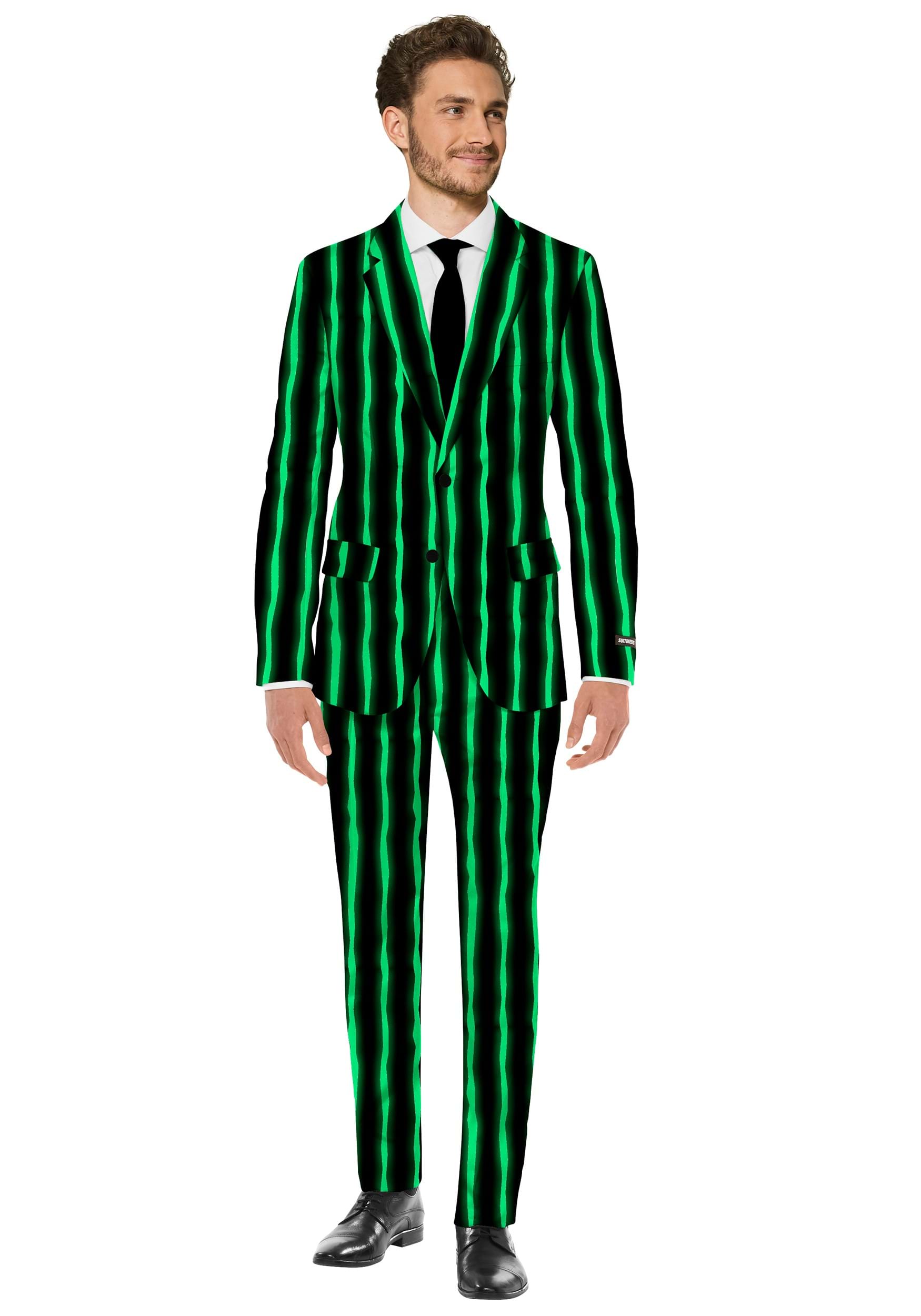 https://images.halloweencostumes.ca/products/74095/1-1/suitmeister-oversized-glow-in-the-dark-pinstripe-black-suit.jpg