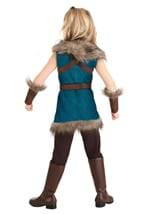 Toddler Valhalla Viking Costume Alt 3
