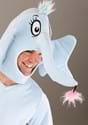 Dr. Seuss Horton Adult Costume Alt 6