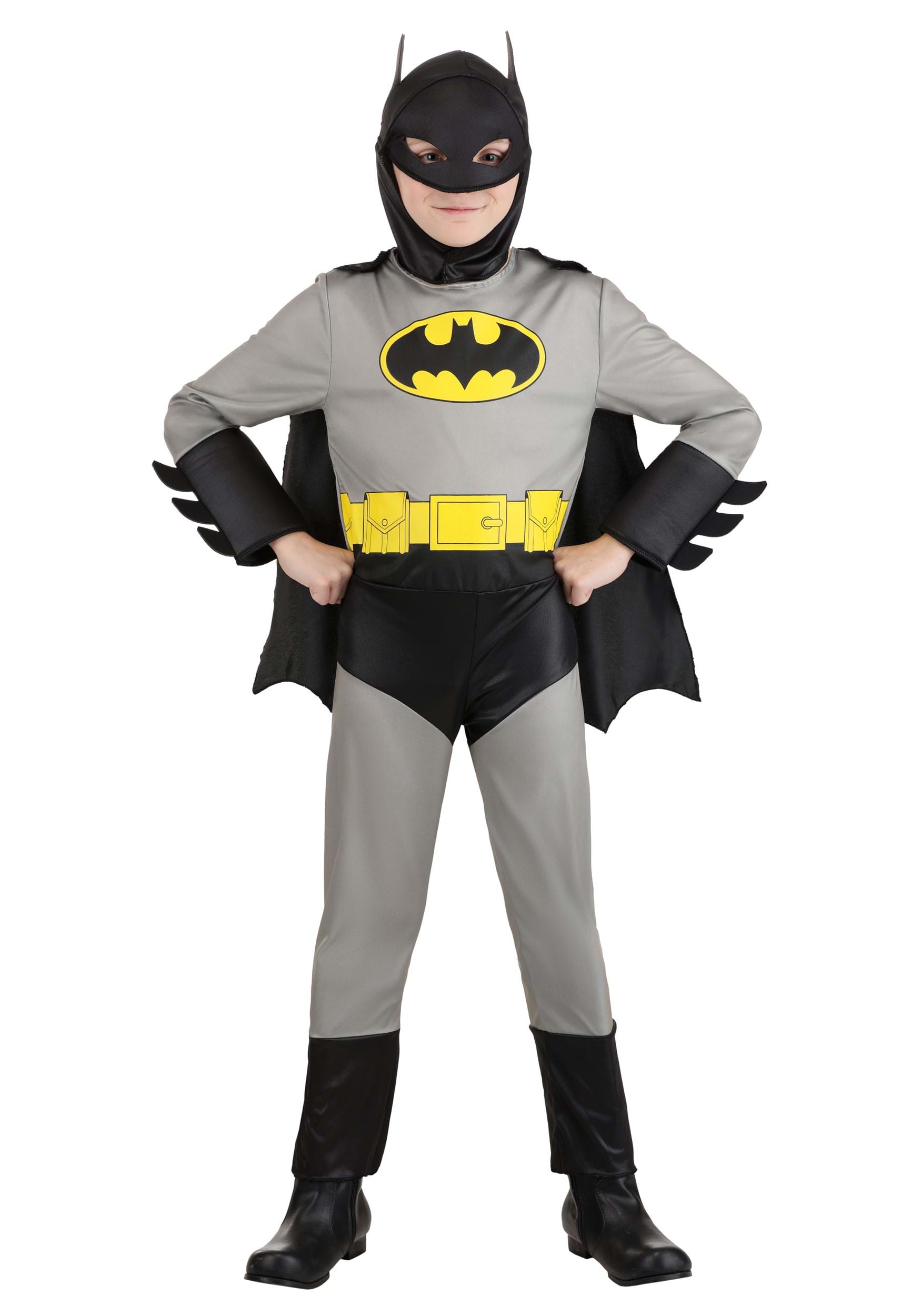 https://images.halloweencostumes.ca/products/74237/1-1/classic-batman-kids-costume-0.jpg