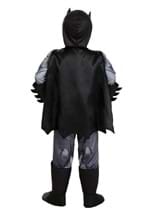 DC Comics Batman Deluxe Toddler Costume Alt 5
