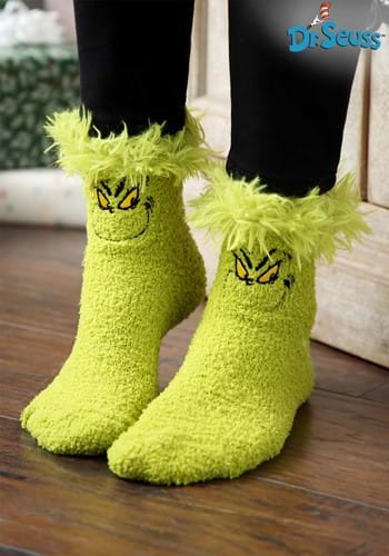 https://images.halloweencostumes.ca/products/74252/1-2/grinch-fuzzy-socks.jpg
