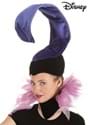 Emperor's New Groove Yzma Hat and Collar Kit