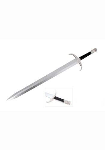 Click Here to buy Northern King Sword Accessory from HalloweenCostumes, CDN Funds & Shipping