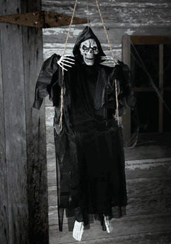 Sitting Reaper-1