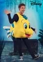 Adult Disney Flounder Costume