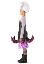 Tween Ursula Costume Alt 3