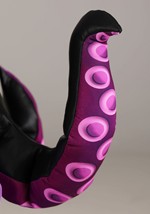 Tween Ursula Costume Alt 6