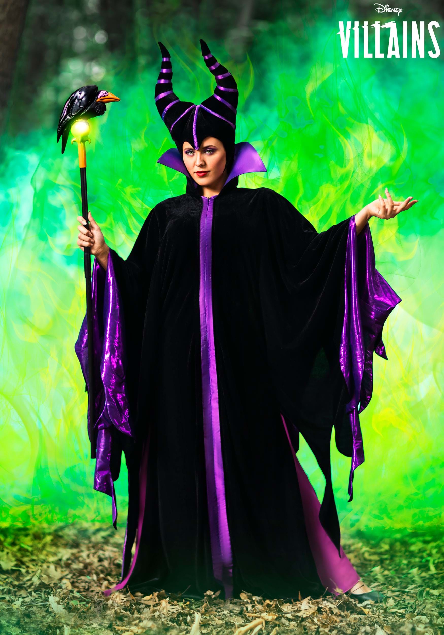 https://images.halloweencostumes.ca/products/74427/1-1/adult-classic-maleficent-costume-2.jpg