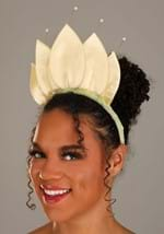 Adult Deluxe Tiana Costume Alt 7